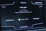 Seat Leon (2019) Xcellence 2.0 TDI, Automat - náhled 19