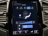 Volvo XC90 B5 AWD MOMENTUM PRO 7 MÍST - náhled 34