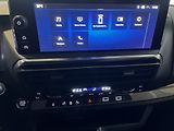 Opel Zafira (2026) ELEGANCE L2 2.2CDTI (180k)AT8 - náhled 10