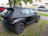 Jeep Avenger (2026) Longitude 1.2 Turbo 100k MT6 - náhled 6
