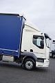 DAF LF (2021) / 260 / ACC / E 6 / FIRANKA /  - náhled 29