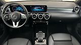 Mercedes-Benz CLA 200d AUT Shooting Brake - náhled 8