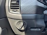 Škoda Kodiaq 2.0TDI DSG STYLE BUSINESS - náhled 13