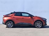Toyota C-HR 2,0 PHEV E-CVT Style - náhled 8