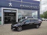 Peugeot 308 (2016) SW ALLURE 1.6 HDI AUT6 zimáky - náhled 1