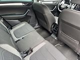 Škoda Kodiaq (2022) 2.0 TDI DSG Ambition - náhled 9