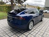 Tesla Model X 90D AWD, 7míst, tažné zařízení - náhled 41