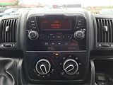 Peugeot Boxer FG 3300 L2H2 2,0 BHDi 6.Míst - náhled 20