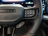 Dodge Charger (2024) 0.0 Daytona Scat Pack 670HP - náhled 19