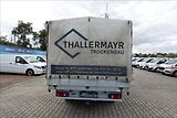 Opel Movano 2,3 CDTI  DVOUKABINA 7MÍST VAL - náhled 10