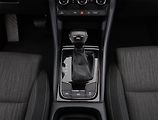 Škoda Karoq (2019) 1.6 TDI, Automat, Navi - náhled 13