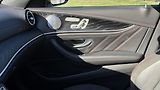Mercedes-Benz Třídy E (2019) Mercedes-Benz AMG E53 4MATIC - náhled 15