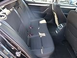 Škoda Octavia 1,6 TDi,85kW,1majČR,tempomat - náhled 18