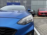Ford Focus 1,0 EcoBoost 92 kW ST Line - náhled 9