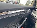 Škoda Octavia (2023) STYLE 1.5TSI 110kW TAŽNÉ CZ  - náhled 11