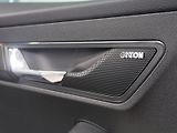 Škoda Karoq (2025) SPORTLINE 2.0TDI 110KW 4x4 DSG - náhled 39