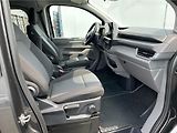 Volkswagen Caravelle (2026) 2,0 TDI - náhled 16