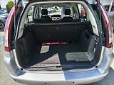 Citroën C4 Picasso 1,6   BMP HDI 7 míst - náhled 6