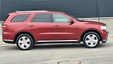Dodge Durango (2014) 3,6I LPG,7 MÍST - náhled 8