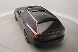 Volvo V90 T8 AWD RECHARGE ULTRA - náhled 14