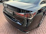 Lexus GS 450h (2018) 3.5i Hybrid LED Navi Kamera - náhled 39