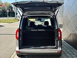 Mercedes-Benz Citan 1,5 110 CDI / Tourer PRO / S - náhled 6