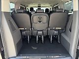 Ford Tourneo Custom 2,0 136kW Sport L1 Webasto - náhled 13