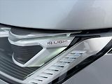 Volkswagen Multivan 2,0 TSi 150 kW 7DSG STYLE  T7 - náhled 32
