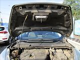 Ford Kuga 2.0TDCi 132kW AWD, automat - náhled 41