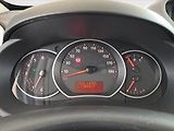 Renault Kangoo (2021) Zen 1.5 dCi, 5Míst, ČR, 1Maj - náhled 11