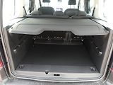 Citroën Berlingo (2026) PLUS Diesel 100k Manual - náhled 10