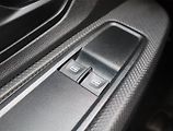 Dacia Sandero (2024) 1.0 TCe, LPG, Serv.kniha - náhled 14