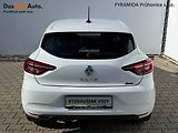 Renault Clio (2021) 1.0 SCe 49 kW Zen - náhled 7