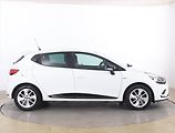 Renault Clio (2017) 1.2 TCe, Navi, Tempomat - náhled 6