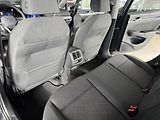 Volkswagen Golf Variant 1,0eTSI 81kW*DSG*Life*DPH - náhled 16