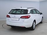 Opel Astra (2016) 1.6 CDTI, Automat, Serv.kniha - náhled 4