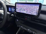 Jeep Avenger (2023) 1.2 Turbo 100k MT6 Altitude - náhled 12