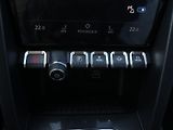 Volkswagen Amarok 3,0 TDi PanAmericana 10AUT 4x4 - náhled 28