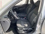 Škoda Octavia (2008) 1.9TDi, ČR, AC - náhled 9