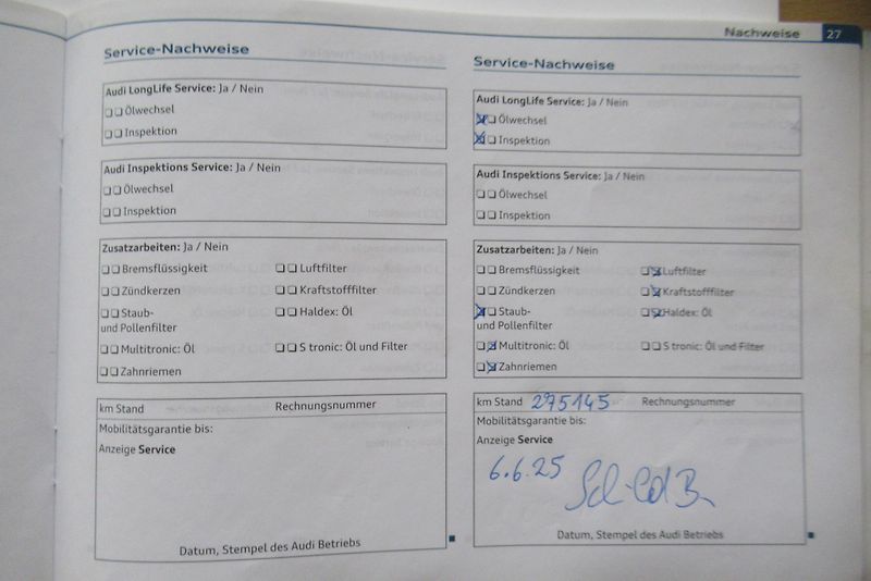 Audi Q5 2.0 TDI S-Line QATTRO SADA KOL - fotka 32 z 32