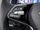 Škoda Octavia (2025) EXCLUSIVE 1.5TSI M-HEV 110KW D - náhled 22