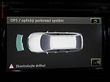 Škoda Superb (2011) 2.0 TDi, 1.maj, DSG, navi - náhled 23