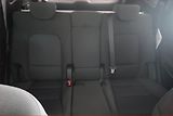 Hyundai Santa Fe (2017) 2.2 CRDi Blue, 4X4, Automat - náhled 10
