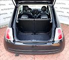 Fiat 500 1,4 i,74kW - náhled 10