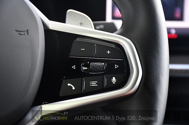 BMW Řada 4 420d xD MSPORT REZERVACE - fotka 33 z 57