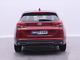 Hyundai i30 1,0 T-GDI Automat CZ Smart DPH - náhled 6