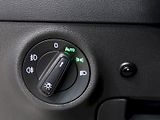 Škoda Karoq (2019) AMBITION 1.0TSI 85KW - náhled 31