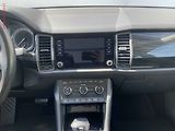 Škoda Kodiaq (2017) 2.0 TDi 4x4, Style, DSG, LED - náhled 12