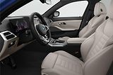 BMW Řada 3 330e xDrive - náhled 3