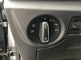 Škoda Scala 1.0 TSi SELECTION - náhled 16